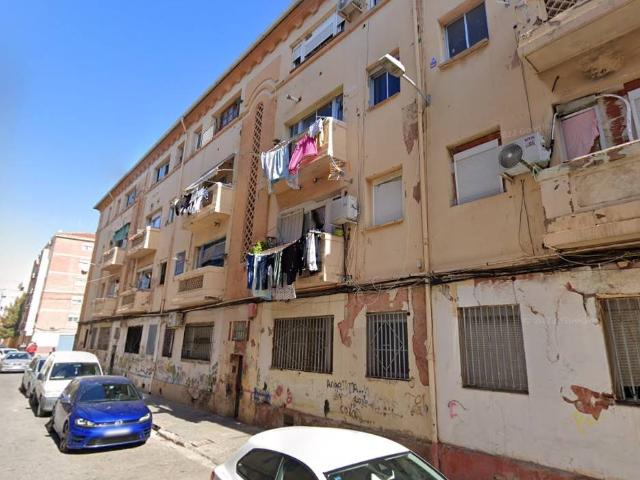 Piso en venta en Valencia