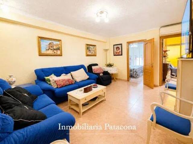 Piso en venta en Comarca de València, Valencia