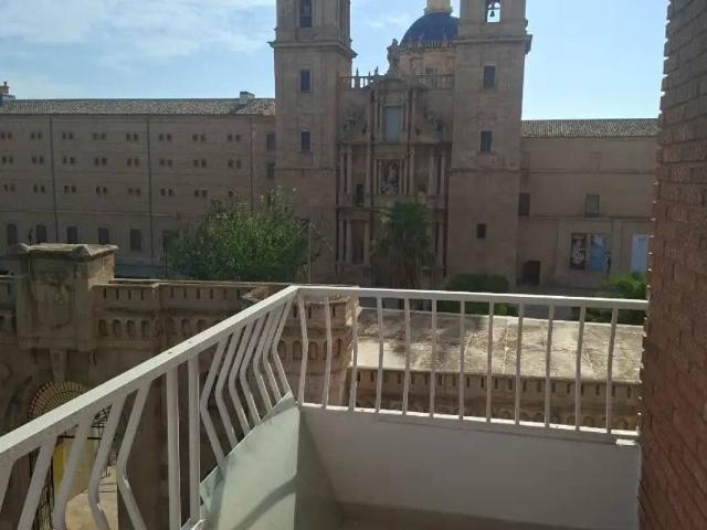 Piso en venta en Comarca de València, Valencia