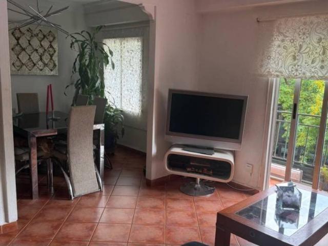 Piso en venta en Comarca de València, Valencia