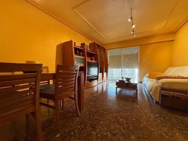 Piso en venta en Comarca de València, Valencia