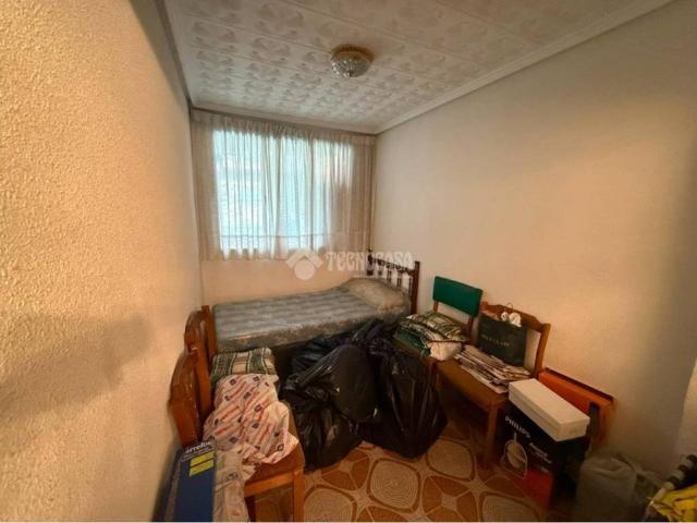 Piso en venta en Comarca de València, Valencia