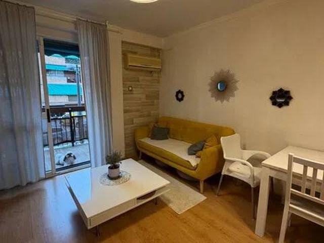 Piso en venta en Quatre Carreres, Comarca de València
