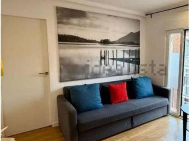 Piso en venta en Comarca de València, Valencia