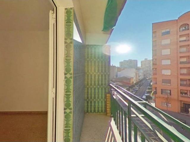 Piso en venta en Comarca de València, Valencia