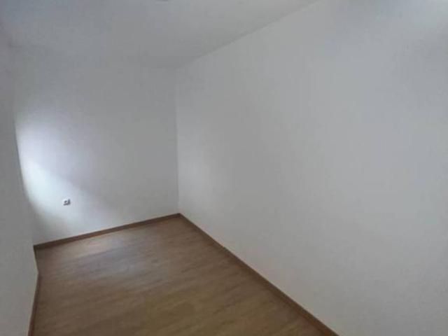 Piso en venta en Comarca de València, Valencia