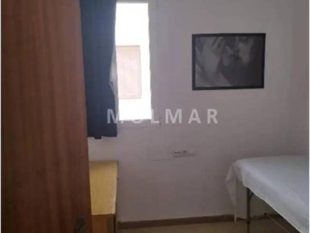 Piso en venta en Comarca de València, Valencia