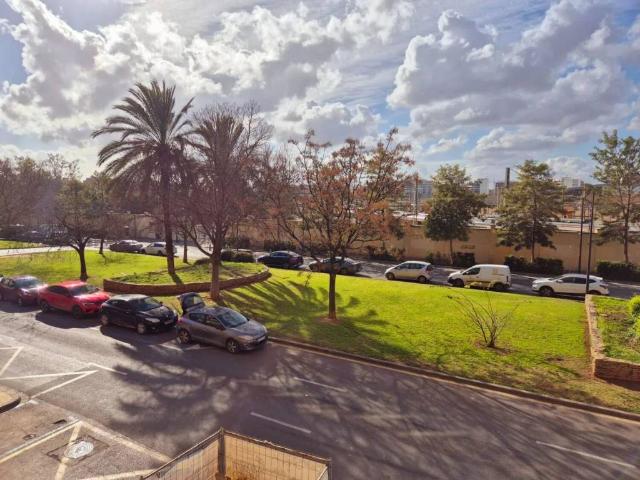 Piso en venta en Valencia