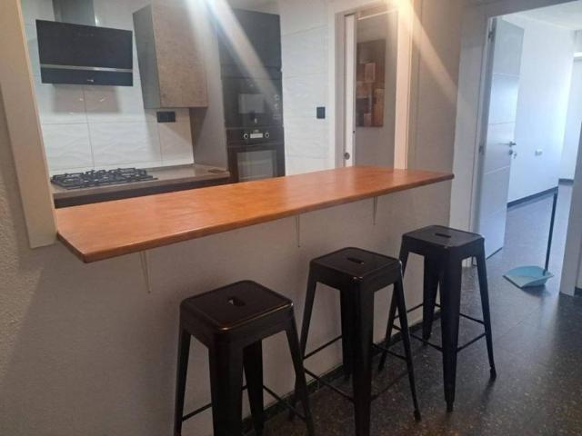 Piso en venta en Comarca de València, Valencia