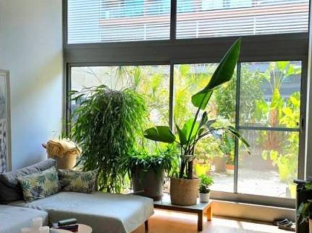 Piso en venta en Patraix, Valencia