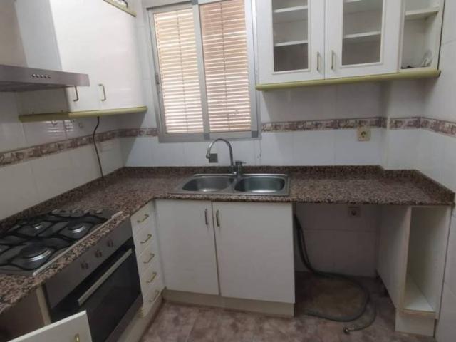 Piso en venta en Comarca de València, Valencia