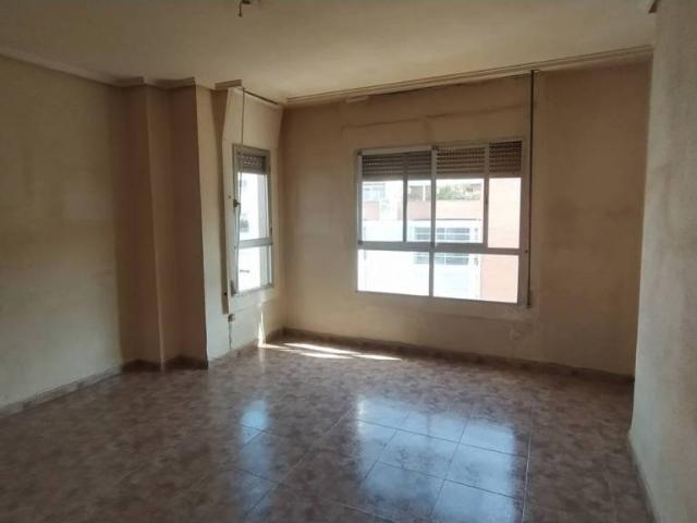 Piso en venta en Comarca de València, Valencia