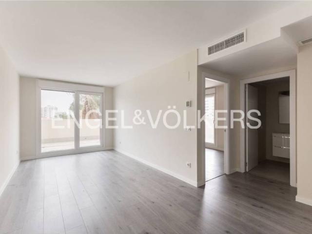 Piso en venta en Comarca de València, Valencia