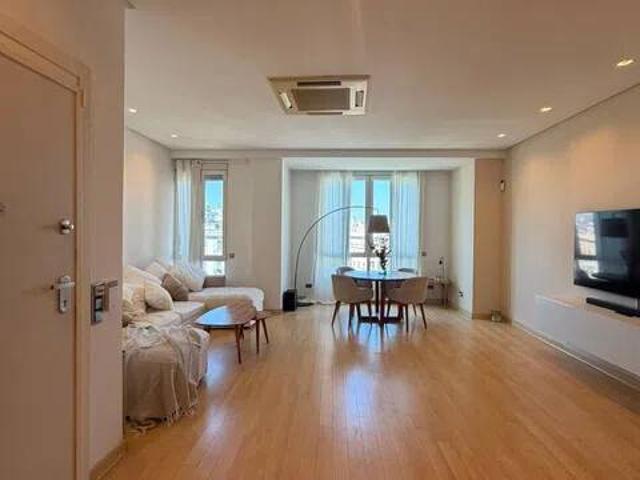 Piso en venta en Comarca de València, Valencia