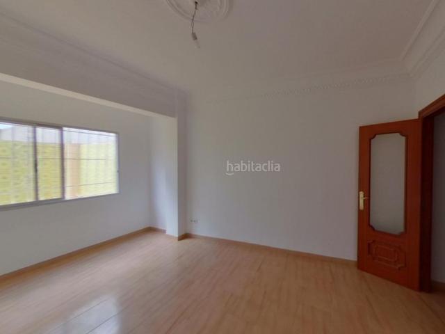 Piso en venta en Ciutat Vella, Comarca de València