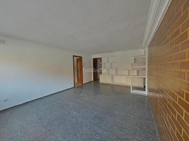 Piso en venta en Ciutat Vella, Comarca de València