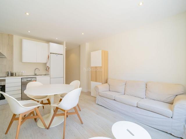 Piso en venta en Ciutat Vella, Comarca de València