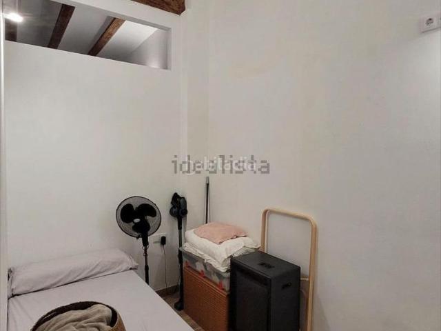 Piso en venta en Valencia, Sant Francesc