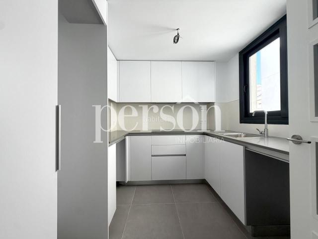 Piso en venta en Ciutat Vella, València