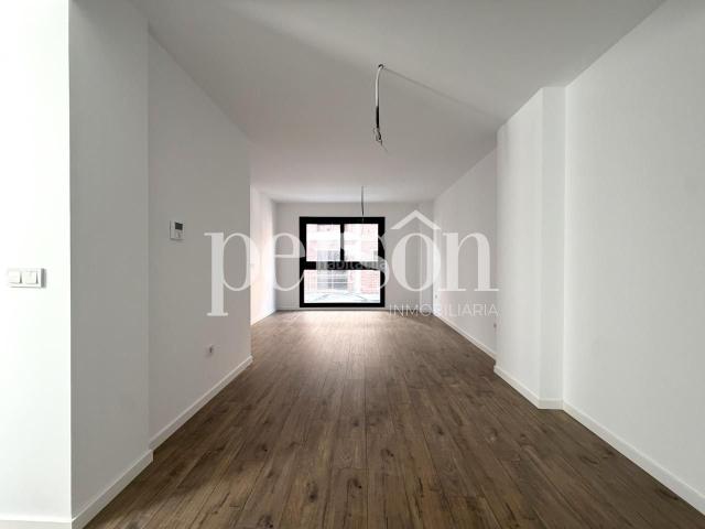 Piso en venta en Ciutat Vella, Comarca de València