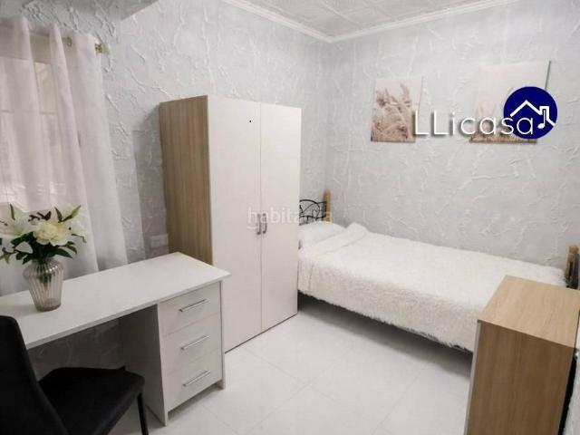 Piso en venta en Ciutat Vella, València