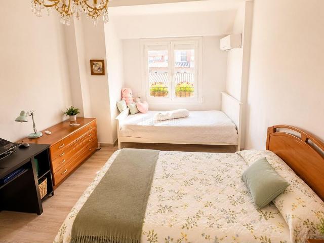 Piso en venta en Ciutat Vella, Comarca de València