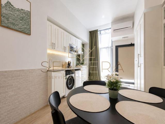 Piso en venta en Ciutat Vella, Comarca de València