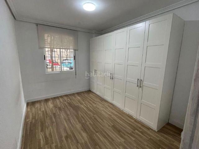 Piso en venta en Ciutat Vella, Comarca de València