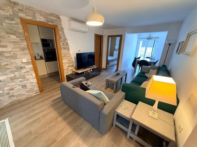 Piso en venta en Ciutat Vella, Comarca de València