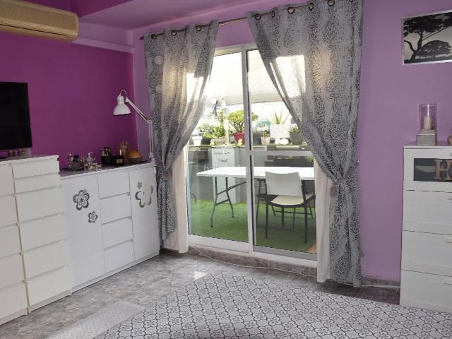 Piso en venta en Ciutat Vella, Comarca de València