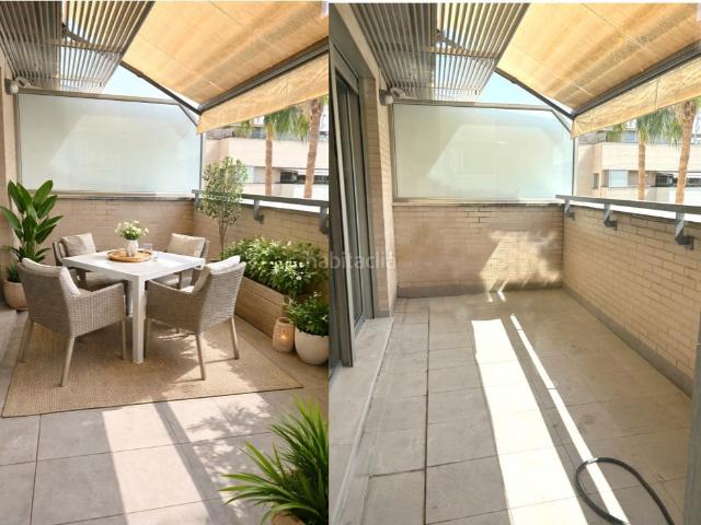 Piso en venta en Ciutat Vella, Comarca de València