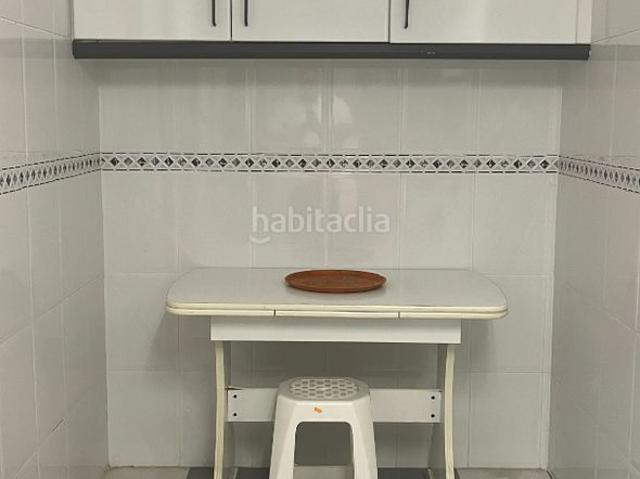 Piso en venta en Ciutat Vella, Comarca de València