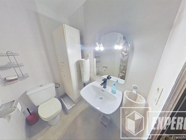 Piso en venta en Valencia, Sant Francesc