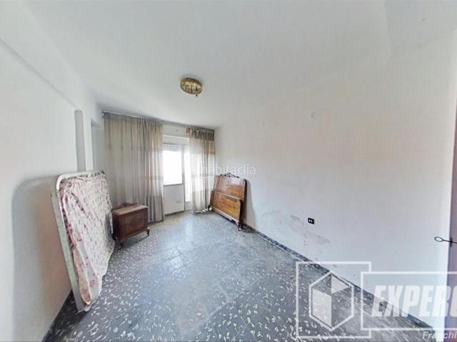 Piso en venta en Valencia, Sant Francesc
