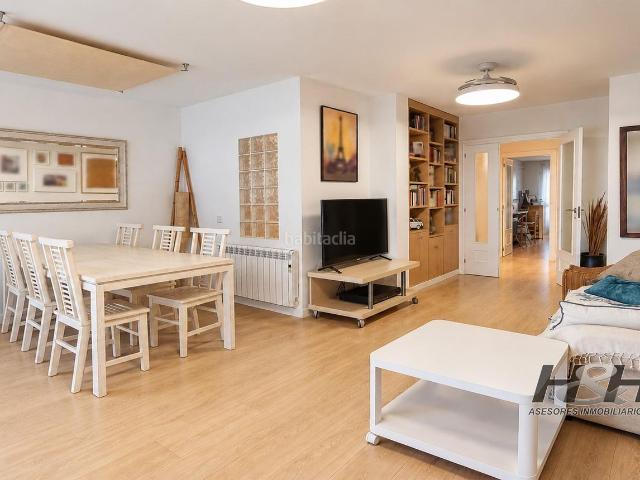 Piso en venta en Ciutat Vella, Comarca de València