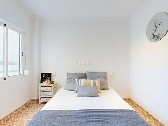 Piso en venta en Ciutat Vella, Comarca de València
