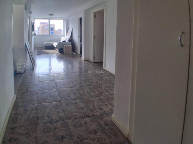 Piso en venta en Ciutat Vella, Comarca de València