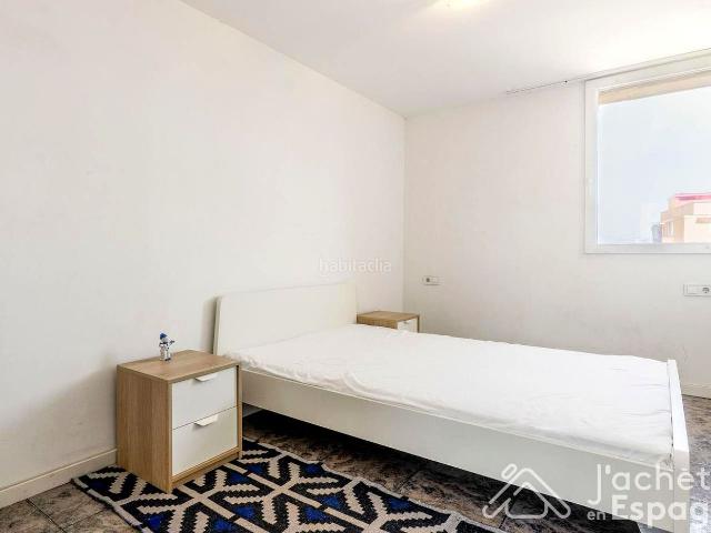 Piso en venta en Ciutat Vella, Comarca de València