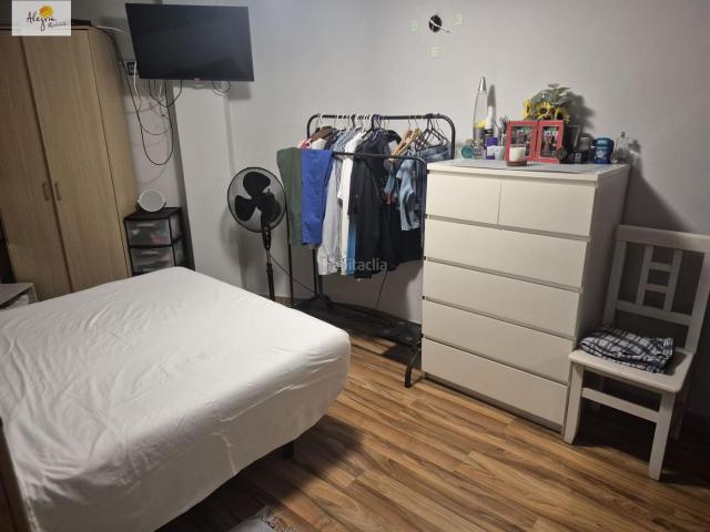 Piso en venta en Ciutat Vella, Comarca de València