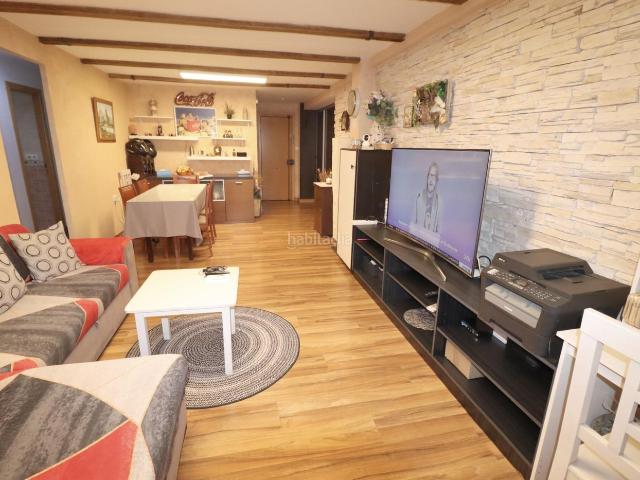 Piso en venta en Ciutat Vella, Comarca de València