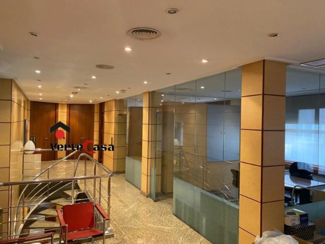 Piso en venta en Valencia, Sant Francesc