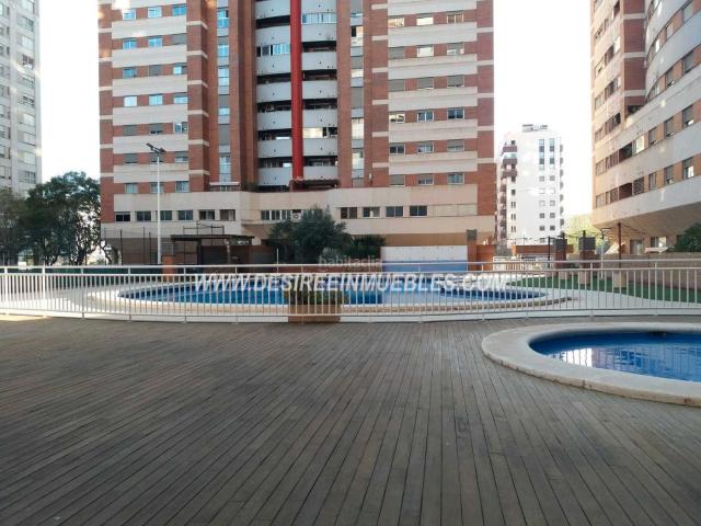 Piso en venta en Valencia, Ciutat Vella