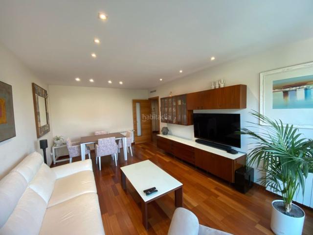 Piso en venta en Ciutat Vella, València