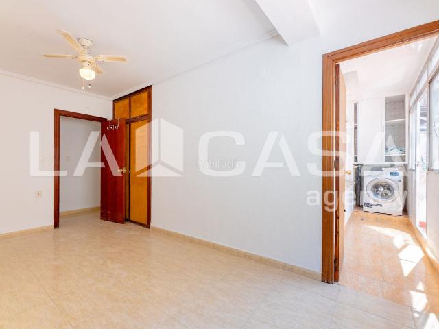 Piso en venta en Ciutat Vella, Comarca de València