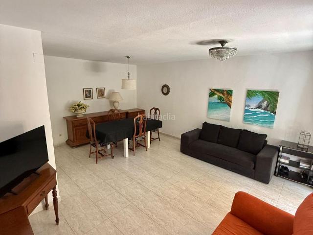 Piso en venta en Ciutat Vella, Comarca de València