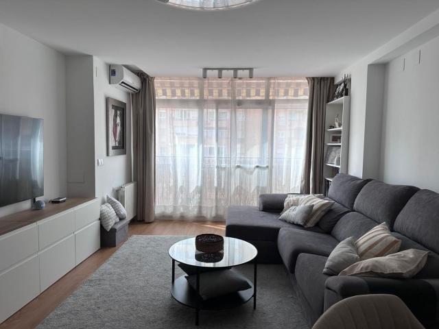 Piso en venta en Ciutat Vella, Comarca de València