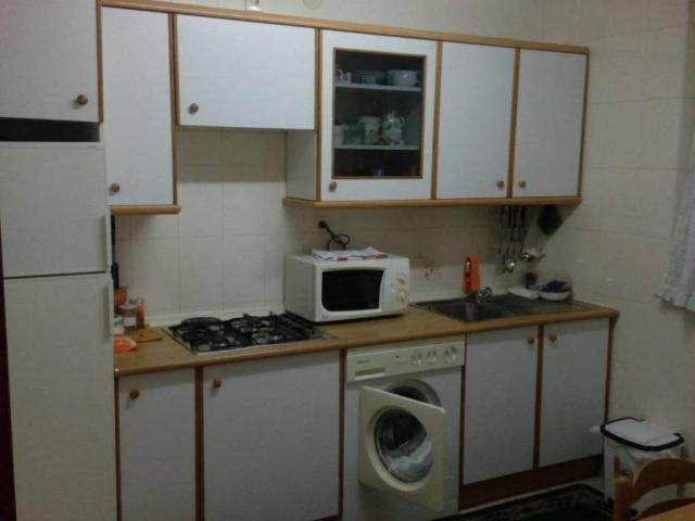 Piso en venta en Valencia De Don Juan, Castilla y León
