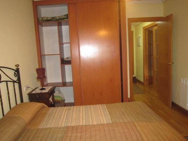 Piso en venta en Valencia De Don Juan, Castilla y León
