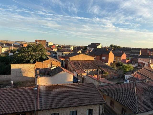 Piso en venta en Valencia De Don Juan, Castilla y León