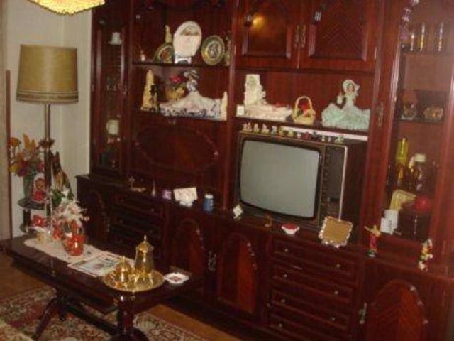 Piso en venta en Valencia De Don Juan, Castilla y León
